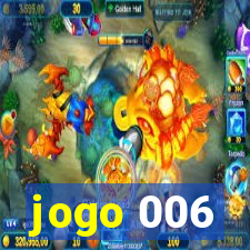 jogo 006